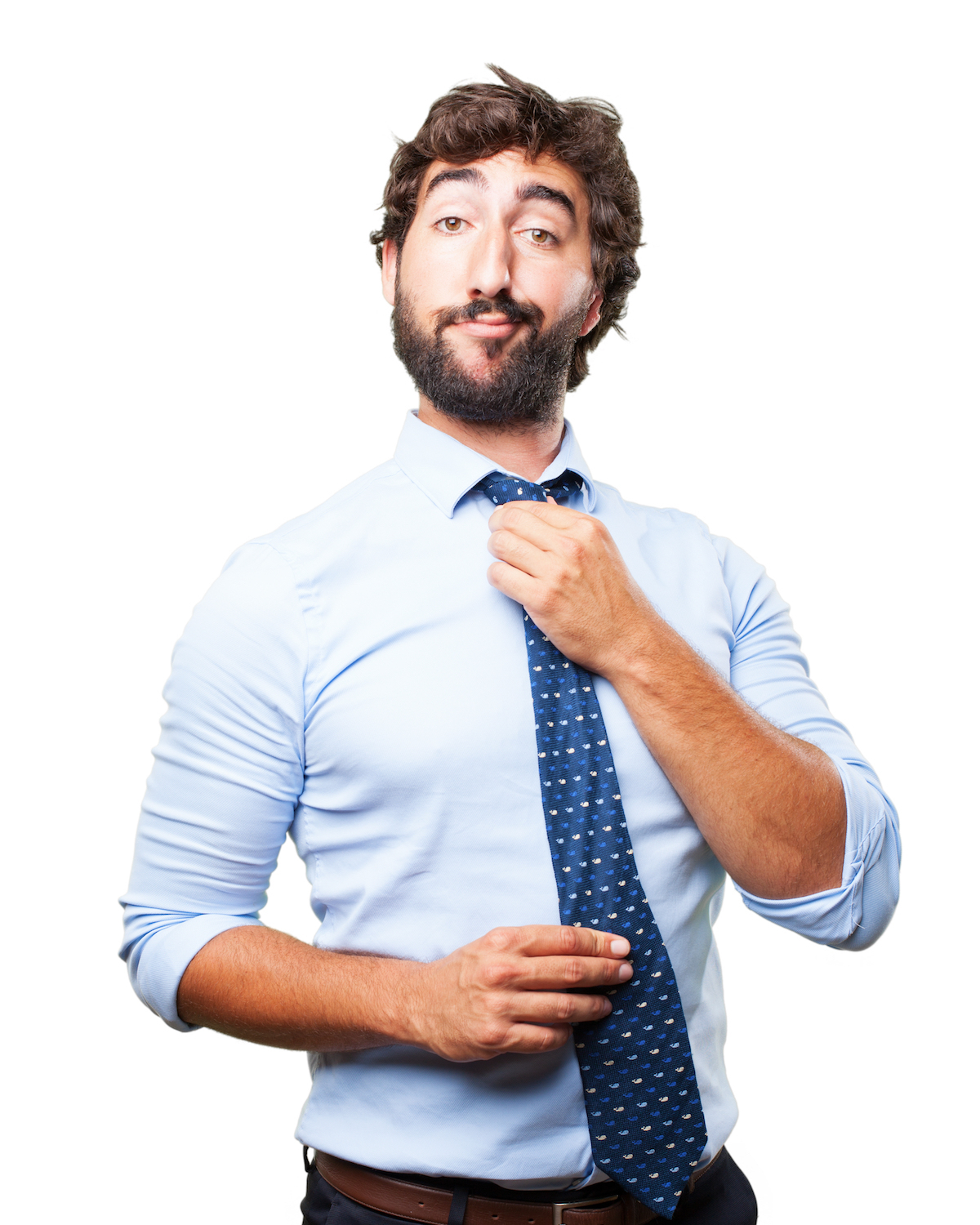 Hum Hum ©Kues shutterstock