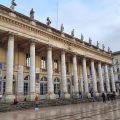 Opéra de Bordeaux
