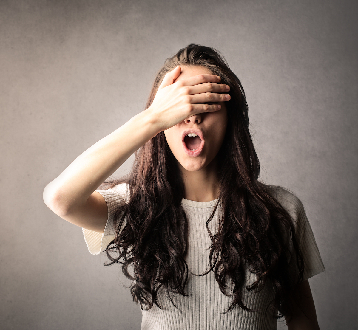 Tss. ©Ollyy shutterstock