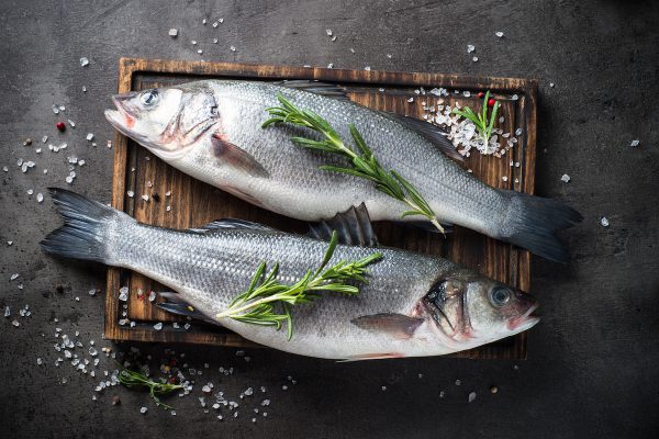 bar-un-poisson-la-chair-fine-et-d-licate