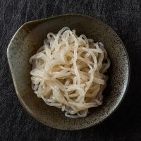 Shiratakis © norikko. shutterstock