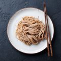 Soba ©De Anna_Pustynnikova shutterstock