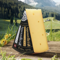 Appenzeller noir