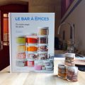 Le Bar à épices