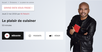 Grand Bien vous fasse