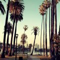 Los Angeles ©Songquan Deng shutterstock