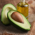 Huile d'avocat ©De FineShine shutterstock