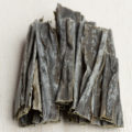 Algues kombu ©anna.q shutterstock