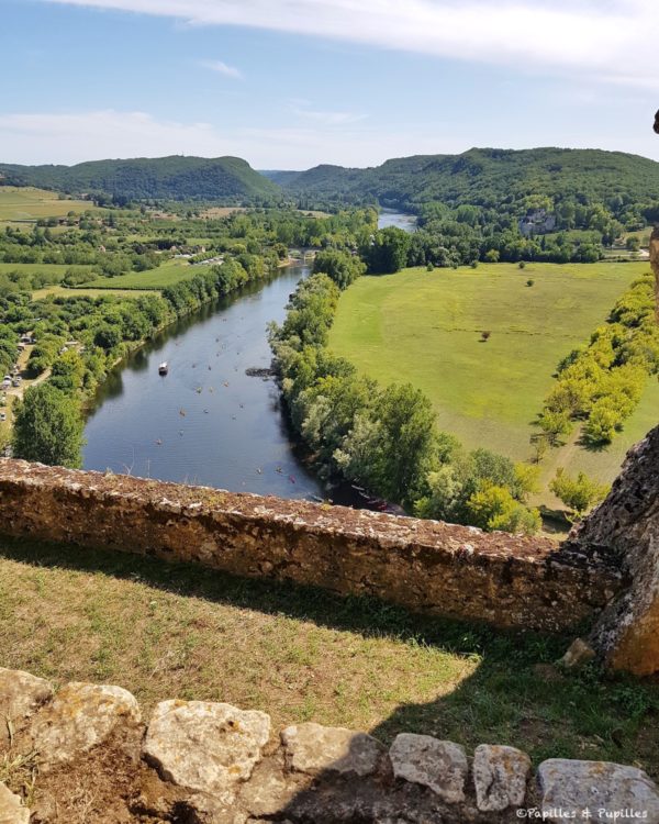 Château de Beynac