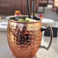 Moscow Mule