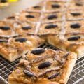 Pissaladière ©Monkey Business Images shutterstock