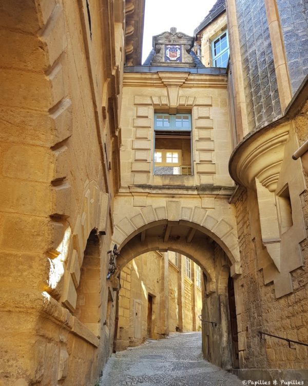 Sarlat