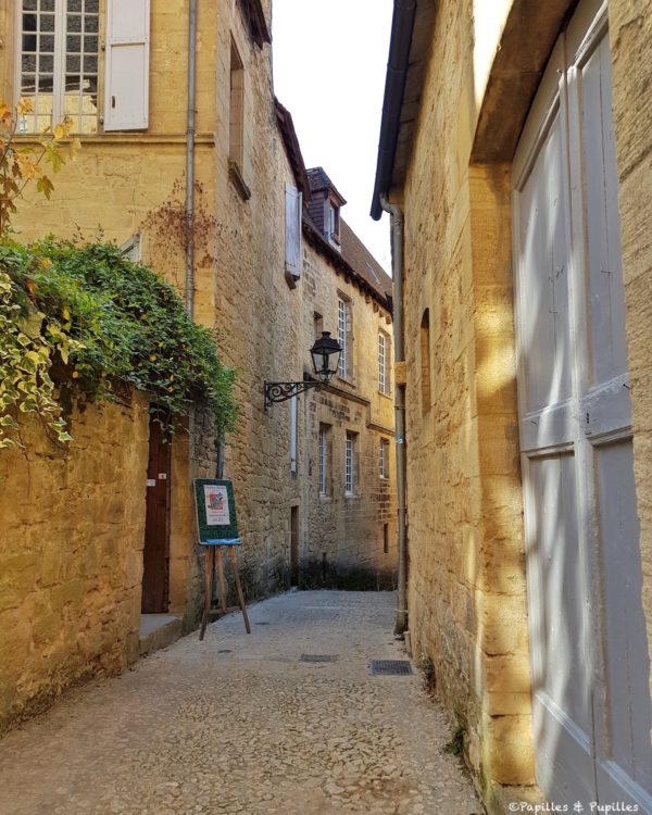 Sarlat