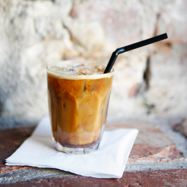 Anisetta ©Tim Wendelboe