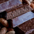 Chocolat ©anna.q shutterstock