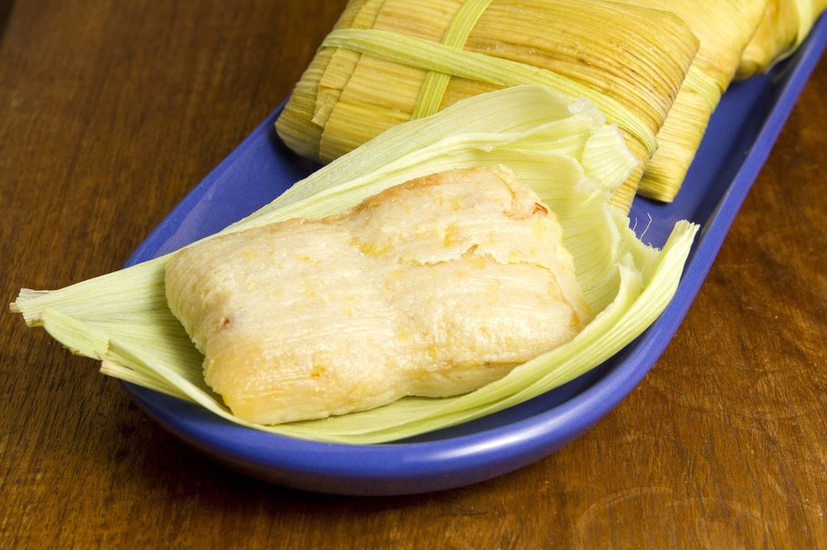 Humanitas ©Renzo Tasso - Promperu