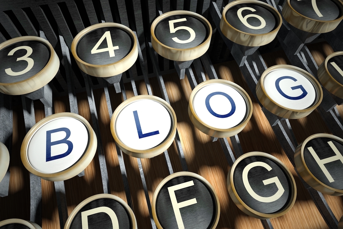 Vis Ma Vie De Blogueuse A Propos Des Commentaires