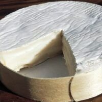 Chèvre boite ©Fromages de chèvre