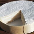 Chèvre boite ©Fromages de chèvre