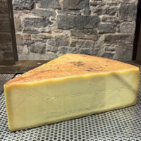 Gruyère premier Cru Von Mühlenenen