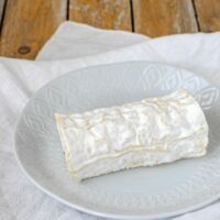 Gubet di Capra ©Casale Roccolo