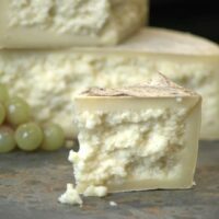 Inglewhite Buffalo ©Carron Lodge