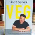 Jamie Oliver - Veg