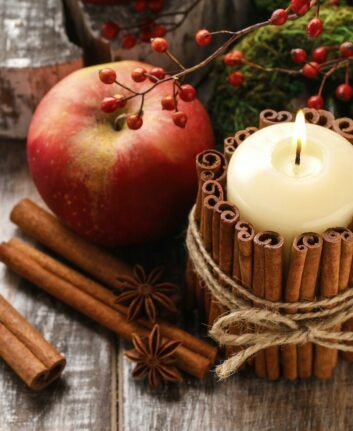 Joyeux Noël ©Agnes Kantaruk shutterstock BD