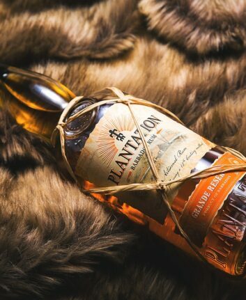 Rhum © malte-wingen-unsplash