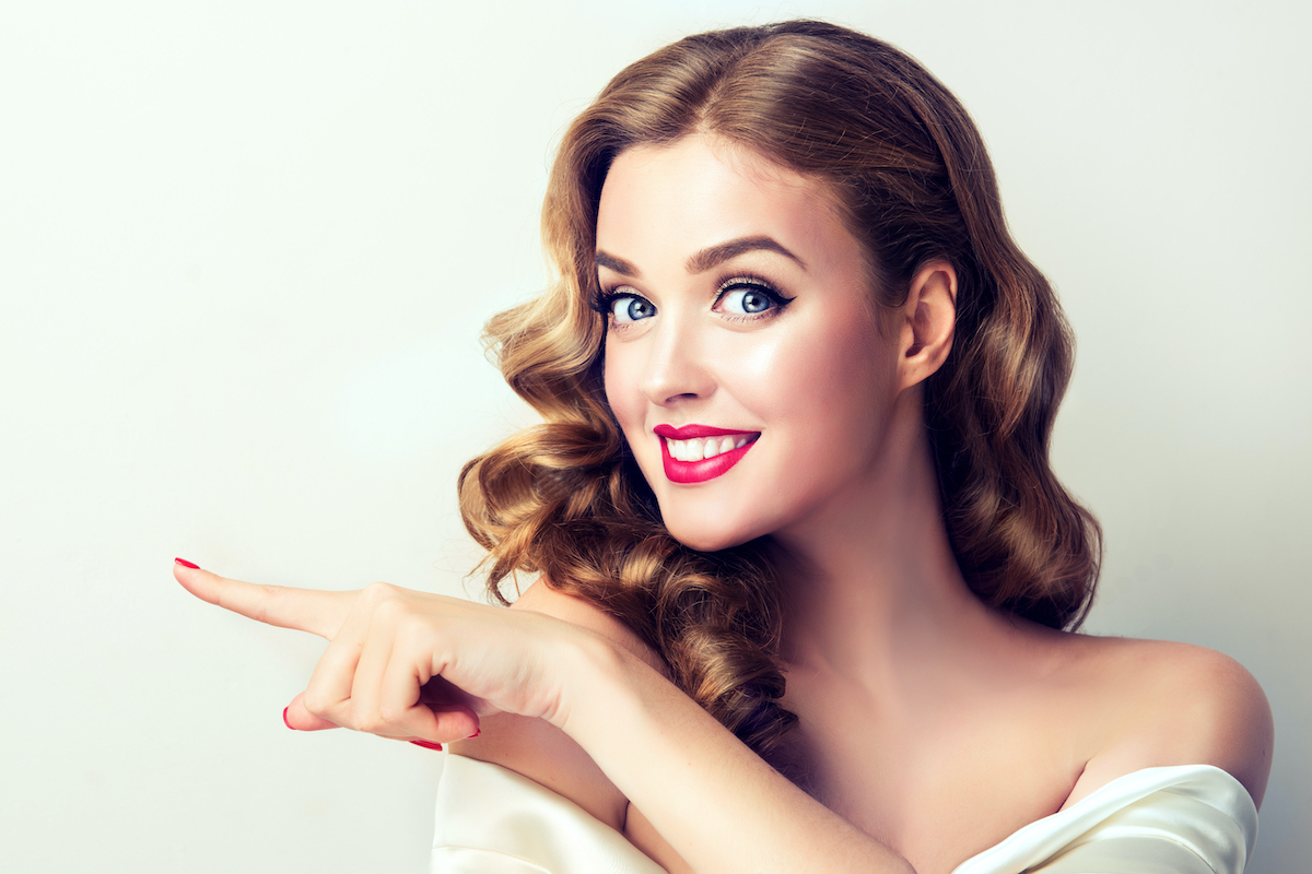 Tu sors ©De Sofia Zhuravetc