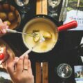 Fondue ©angela-pham unsplash
