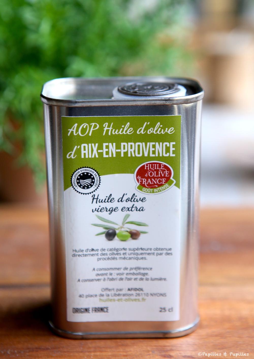 Huile D Olive Autour De Moi