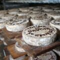 Tomme de Savoie ©agence-producteurs-locaux-damien-kuhn-unsplash
