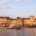 Blaye ©Spicygreenginger CC BY-NC 2.0