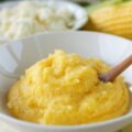 Polenta