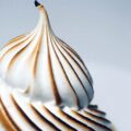 Meringue Italienne ©jess-bailey -unsplash