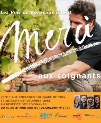 Vente aux enchères