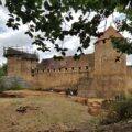 Château Guédelon