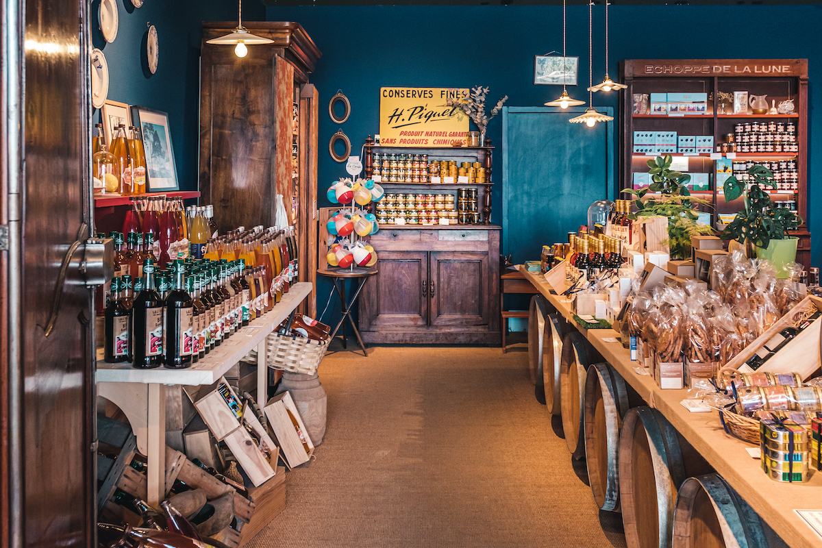 L'Echoppe de la Lune©Teddy Verneuil - @lezbroz