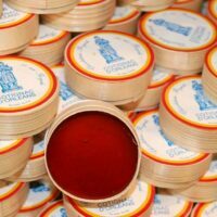 Cotignac d'Orléans ©C.Mouton - CRT Centre Val de Loire