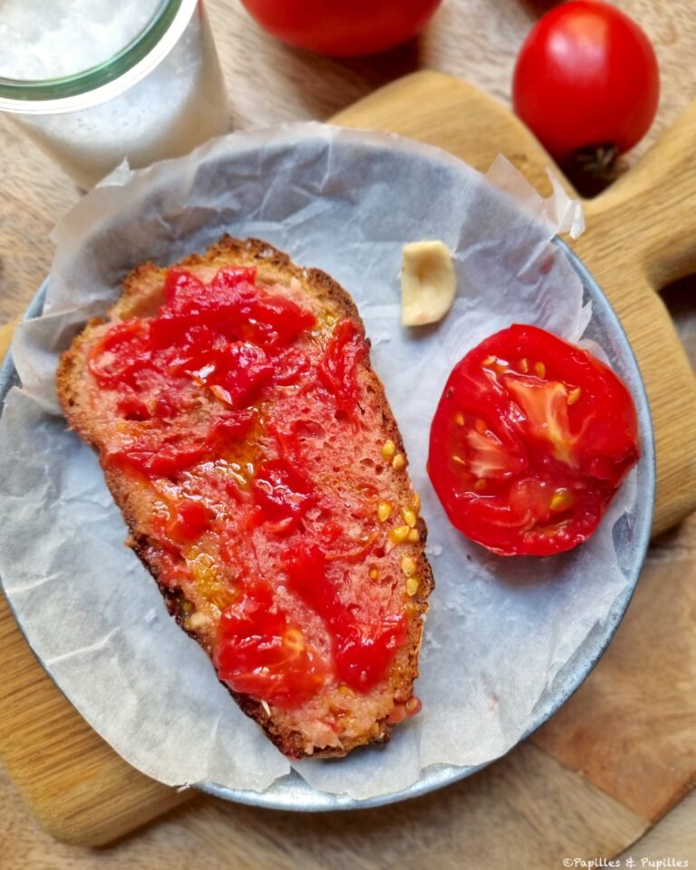 pan-con-tomate-la-recette-espagnole-culte-de-l-t