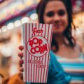 Pop Corn ©david-hurley unsplash