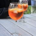Spritz