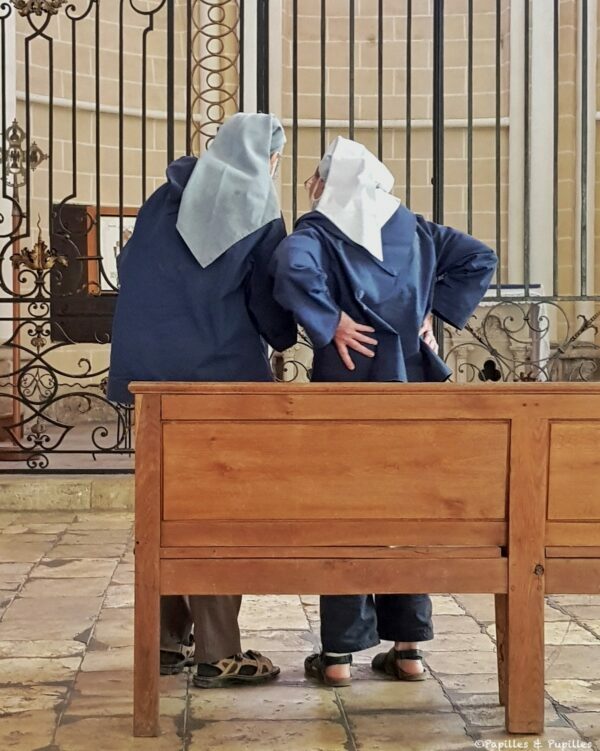 Cathédrale de Chartres