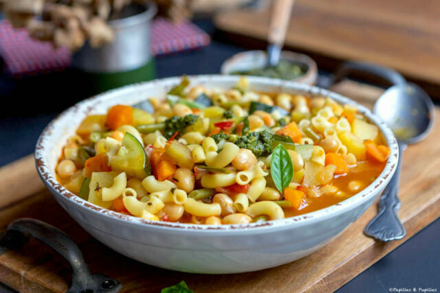Sitemapcdatahttpsshopinf Inetcomsoupe Au Pistou Carnet De Julie