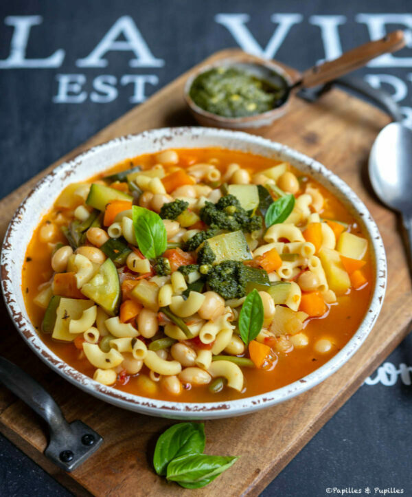 Sitemapcdatahttpsmodeinf Inetcomsoupe Au Pistou Cookeo