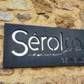 Domaine Sérol