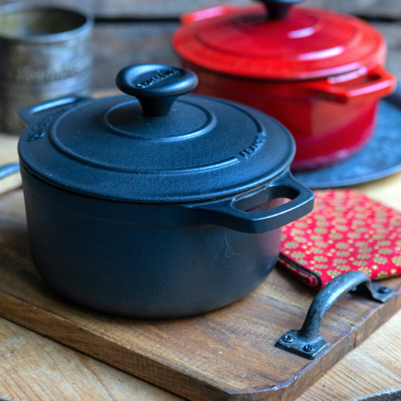 Temps de cuisson des légumes à l'autocuiseurcocotteminute® — free download