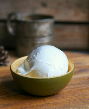 Burrata