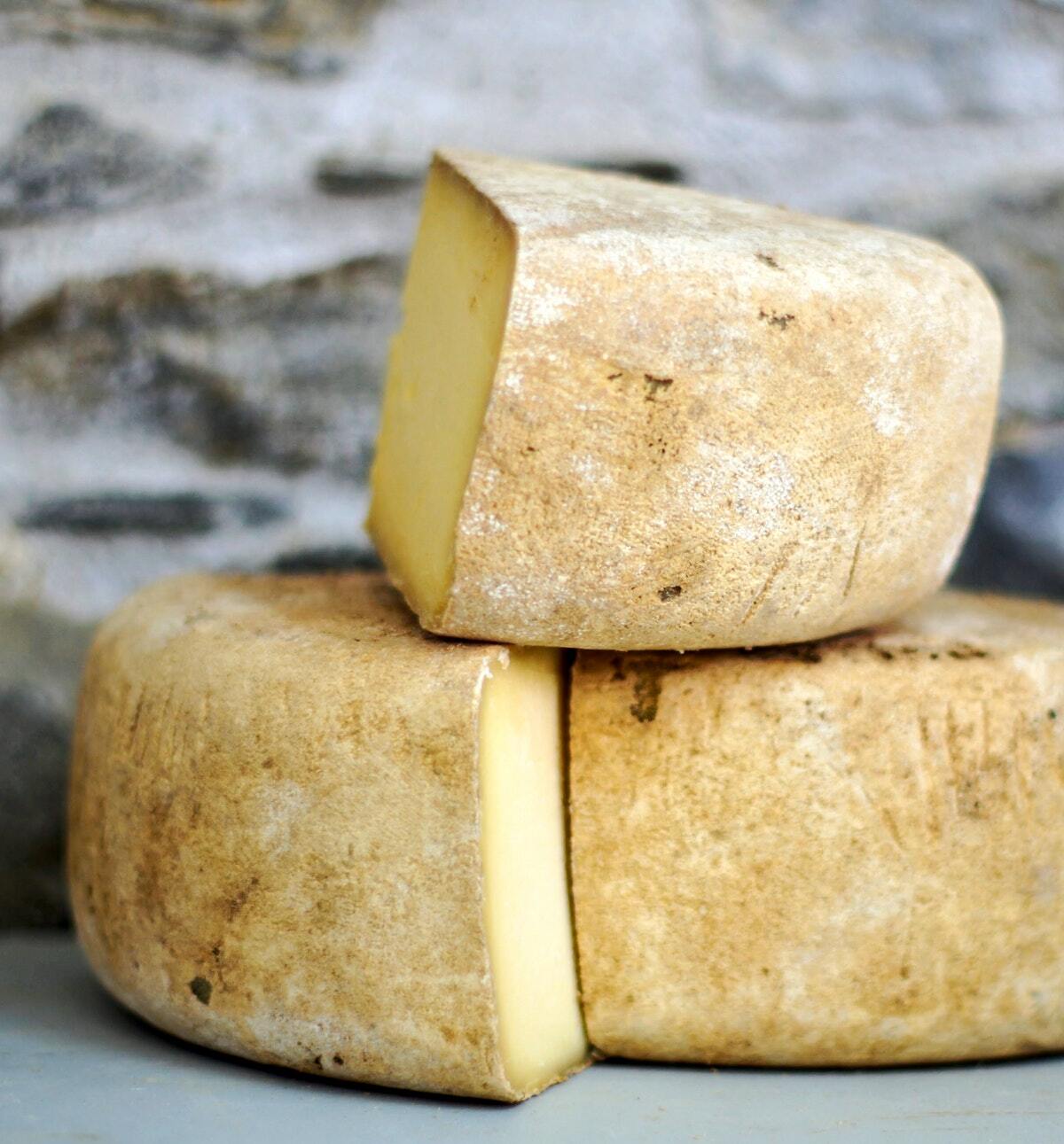 Brebicious ©alexander unsplash